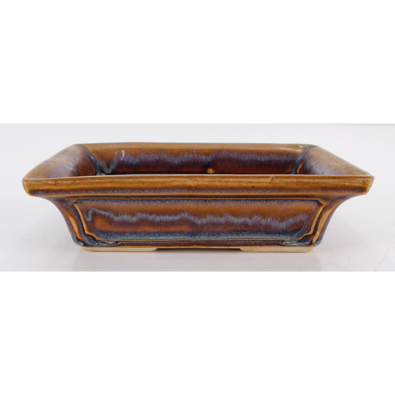 Bonsai pot KOR024 TONGRAE