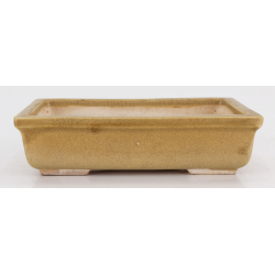 Bonsai pot KOR025 TONGRAE