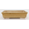 Bonsai pot KOR025 TONGRAE
