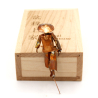 Copper tenpai TN3 The Forest Ranger