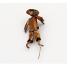 Copper tenpai TN7 The Lumberjack view 4
