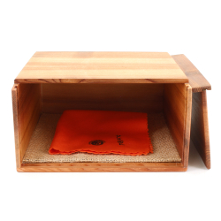 Bonsai pot NAU422 KAMEREON view 5
