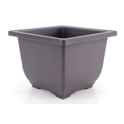 Bonsai training pot CPL-13