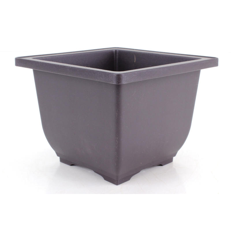 Bonsai training pot CPL-13