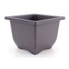 Bonsai training pot CPL-13