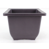 Bonsai training pot CPL-13 view 2