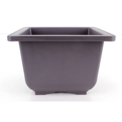 Maceta cultivo para bonsái CPL-17 vista 2