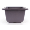 Bonsai training pot CPL-17 view 2