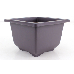 Maceta cultivo para bonsái CPL-17