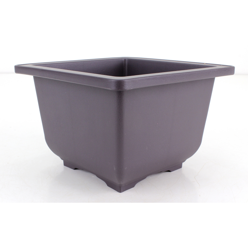 Bonsai training pot CPL-17