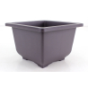 Bonsai training pot CPL-17