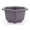 Bonsai training pot HPL-15