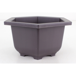 Maceta cultivo para bonsái HPL-20