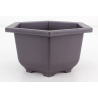 Bonsai training pot HPL-20