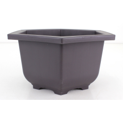 Bonsai training pot HPL-25