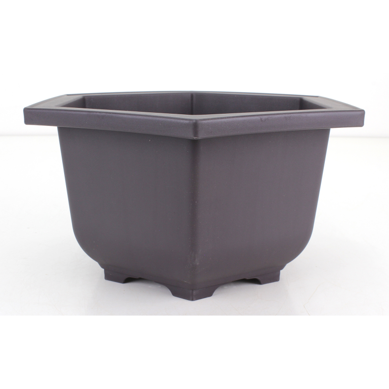 Bonsai training pot HPL-25
