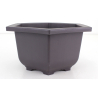 Bonsai training pot HPL-25