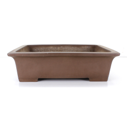 Bonsai pot JTA8737