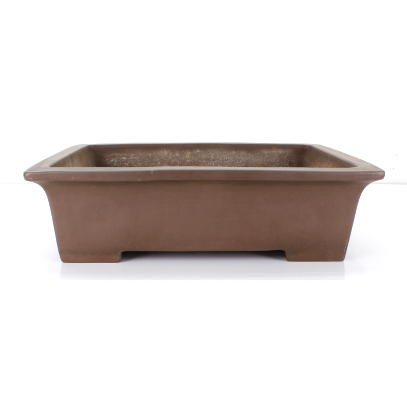 Bonsai pot JTA8737