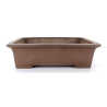 Bonsai pot JTA8737