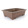 Bonsai pot JTA8737 view 2