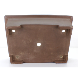 Bonsai pot JTA8737 view 3