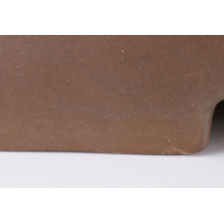 Bonsai pot JTA8737 view 4