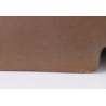 Bonsai pot JTA8737 view 4