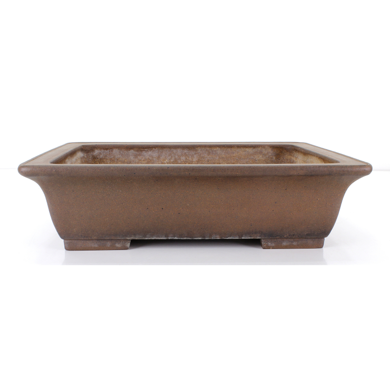 Maceta bonsái JTA8730 YAMAAKI KOSHOUSEN