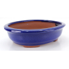 Bonsai pot GAS121-24 view 2