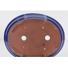 Bonsai pot GAS121-24 view 3