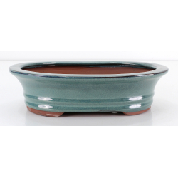 Bonsai pot GAS121-26