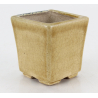 Bonsai pot JTA8812 TERAHATA SATOMI view 2