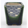 Bonsai pot JTA8810 TERAHATA SATOMI