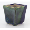 Bonsai pot JTA8809 TERAHATA SATOMI view 2