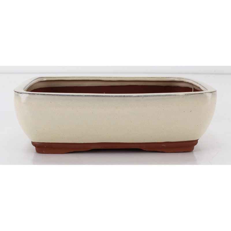 Bonsai pot HGAS102-3