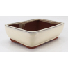 Bonsai pot HGAS102-3 view 2