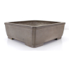 Bonsai pot JTA8770 KAKUZAN KAKUYUKI