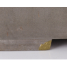 Bonsai pot JTA8770 KAKUZAN KAKUYUKI view 4