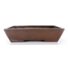 Bonsai pot JTA8771 SENKOUEN