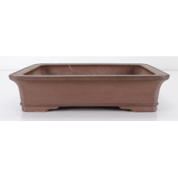 Bonsai pot JTA8485 KISEN