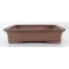 Bonsai pot JTA8485 KISEN