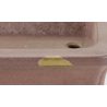 Bonsai pot JTA8485 KISEN view 4