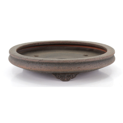 Bonsai pot JTA8741 KOSEN