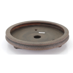 Bonsai pot JTA8741 KOSEN view 2
