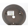 Bonsai pot JTA8741 KOSEN view 3