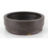 Bonsai pot JTA8742 TOEN view 2