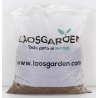 Mezcla Akadama y Pomice grano medio 7 l | Laos Garden