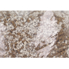 Akadama and Pumice medium grain size mix 7 l