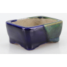 Bonsai pot JTA8801 TERAHATA SATOMI view 2
